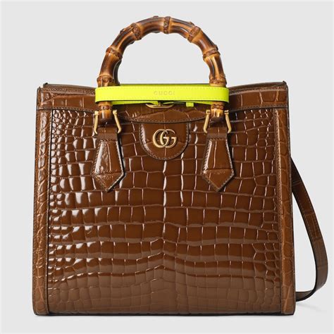 what is the most expensive gucci bag|most expensive gucci handbags.